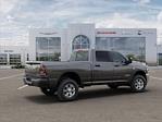 New 2025 Ram 2500 Big Horn Crew Cab for sale #SG557107 - photo 29