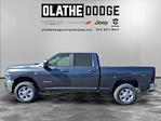 New 2025 Ram 2500 Big Horn Crew Cab for sale #SG557107 - photo 3