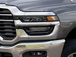 New 2025 Ram 2500 Big Horn Crew Cab for sale #SG557107 - photo 33