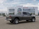 New 2025 Ram 2500 Big Horn Crew Cab for sale #SG557107 - photo 29