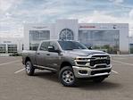 New 2025 Ram 2500 Big Horn Crew Cab for sale #SG557107 - photo 30