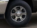 New 2025 Ram 2500 Big Horn Crew Cab for sale #SG557107 - photo 31