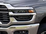 New 2025 Ram 2500 Big Horn Crew Cab for sale #SG557107 - photo 33