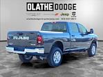 New 2025 Ram 2500 Big Horn Crew Cab for sale #SG557107 - photo 6