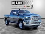 New 2025 Ram 2500 Big Horn Crew Cab for sale #SG557107 - photo 8