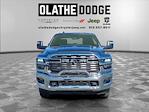 New 2025 Ram 2500 Big Horn Crew Cab for sale #SG557107 - photo 9