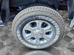New 2025 Ram 2500 Big Horn Crew Cab for sale #SG560102 - photo 16