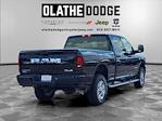 New 2025 Ram 2500 Big Horn Crew Cab for sale #SG560102 - photo 22