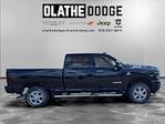 New 2025 Ram 2500 Big Horn Crew Cab for sale #SG560102 - photo 23