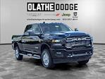 New 2025 Ram 2500 Big Horn Crew Cab for sale #SG560102 - photo 24
