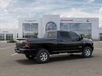 New 2025 Ram 2500 Big Horn Crew Cab for sale #SG560102 - photo 27