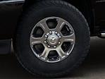 New 2025 Ram 2500 Big Horn Crew Cab for sale #SG560102 - photo 29