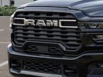 New 2025 Ram 2500 Big Horn Crew Cab for sale #SG560102 - photo 32