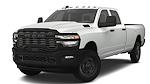 New 2025 Ram 2500 Tradesman Crew Cab 4x4 Pickup for sale #SG568772 - photo 1