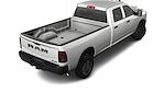 New 2025 Ram 2500 Tradesman Crew Cab 4x4 Pickup for sale #SG568772 - photo 2