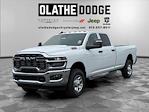 New 2025 Ram 2500 Tradesman Crew Cab 4x4 Pickup for sale #SG568773 - photo 1