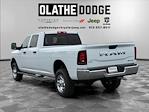 New 2025 Ram 2500 Tradesman Crew Cab 4x4 Pickup for sale #SG568773 - photo 3