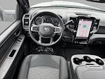 New 2025 Ram 2500 Tradesman Crew Cab 4x4 Pickup for sale #SG568773 - photo 4