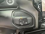 New 2025 Ram 2500 Tradesman Crew Cab 4x4 Pickup for sale #SG568773 - photo 7