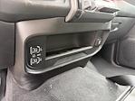 New 2025 Ram 2500 Tradesman Crew Cab 4x4 Pickup for sale #SG568773 - photo 8