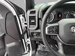 New 2025 Ram 2500 Tradesman Crew Cab 4x4 Pickup for sale #SG568773 - photo 9