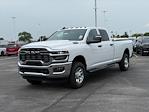 New 2025 Ram 2500 Tradesman Crew Cab 4x4 Pickup for sale #SG568773 - photo 2