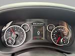 New 2025 Ram 2500 Tradesman Crew Cab 4x4 Pickup for sale #SG568773 - photo 12