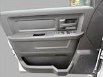 New 2025 Ram 2500 Tradesman Crew Cab 4x4 Pickup for sale #SG568773 - photo 13