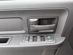New 2025 Ram 2500 Tradesman Crew Cab 4x4 Pickup for sale #SG568773 - photo 14