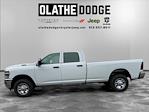 New 2025 Ram 2500 Tradesman Crew Cab 4x4 Pickup for sale #SG568773 - photo 15