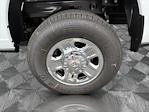 New 2025 Ram 2500 Tradesman Crew Cab 4x4 Pickup for sale #SG568773 - photo 16