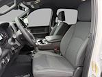New 2025 Ram 2500 Tradesman Crew Cab 4x4 Pickup for sale #SG568773 - photo 17