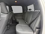 New 2025 Ram 2500 Tradesman Crew Cab 4x4 Pickup for sale #SG568773 - photo 18