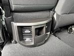 New 2025 Ram 2500 Tradesman Crew Cab 4x4 Pickup for sale #SG568773 - photo 19