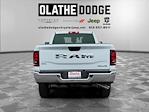 New 2025 Ram 2500 Tradesman Crew Cab 4x4 Pickup for sale #SG568773 - photo 20