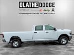 New 2025 Ram 2500 Tradesman Crew Cab 4x4 Pickup for sale #SG568773 - photo 22