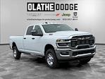 New 2025 Ram 2500 Tradesman Crew Cab 4x4 Pickup for sale #SG568773 - photo 23