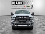 New 2025 Ram 2500 Tradesman Crew Cab 4x4 Pickup for sale #SG568773 - photo 24