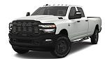 New 2025 Ram 2500 Tradesman Crew Cab 4x4 Pickup for sale #SG581047 - photo 1