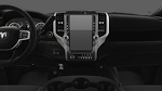 New 2025 Ram 2500 Tradesman Crew Cab 4x4 Pickup for sale #SG581047 - photo 5