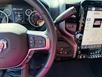 New 2025 Ram 2500 Tradesman Crew Cab 4x4 Pickup for sale #SG581054 - photo 10