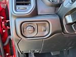 New 2025 Ram 2500 Tradesman Crew Cab 4x4 Pickup for sale #SG581054 - photo 11