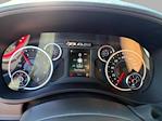 New 2025 Ram 2500 Tradesman Crew Cab 4x4 Pickup for sale #SG581054 - photo 12