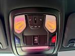 New 2025 Ram 2500 Tradesman Crew Cab 4x4 Pickup for sale #SG581054 - photo 13