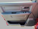 New 2025 Ram 2500 Tradesman Crew Cab 4x4 Pickup for sale #SG581054 - photo 14
