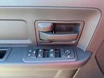 New 2025 Ram 2500 Tradesman Crew Cab 4x4 Pickup for sale #SG581054 - photo 15