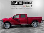 New 2025 Ram 2500 Tradesman Crew Cab 4x4 Pickup for sale #SG581054 - photo 16