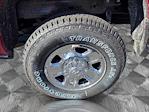 New 2025 Ram 2500 Tradesman Crew Cab 4x4 Pickup for sale #SG581054 - photo 17
