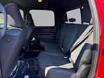 New 2025 Ram 2500 Tradesman Crew Cab 4x4 Pickup for sale #SG581054 - photo 19