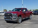 New 2025 Ram 2500 Tradesman Crew Cab 4x4 Pickup for sale #SG581054 - photo 2